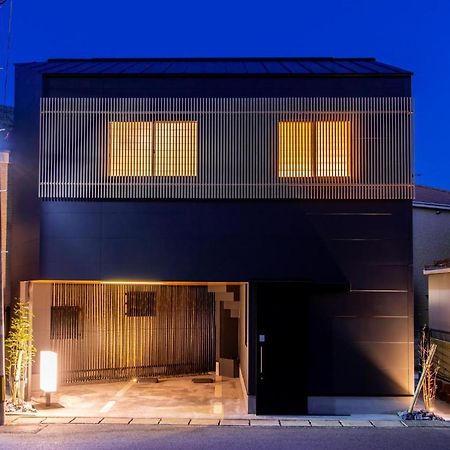 Oyado Kai - Vacation Stay 35285V 佐世保市 エクステリア 写真