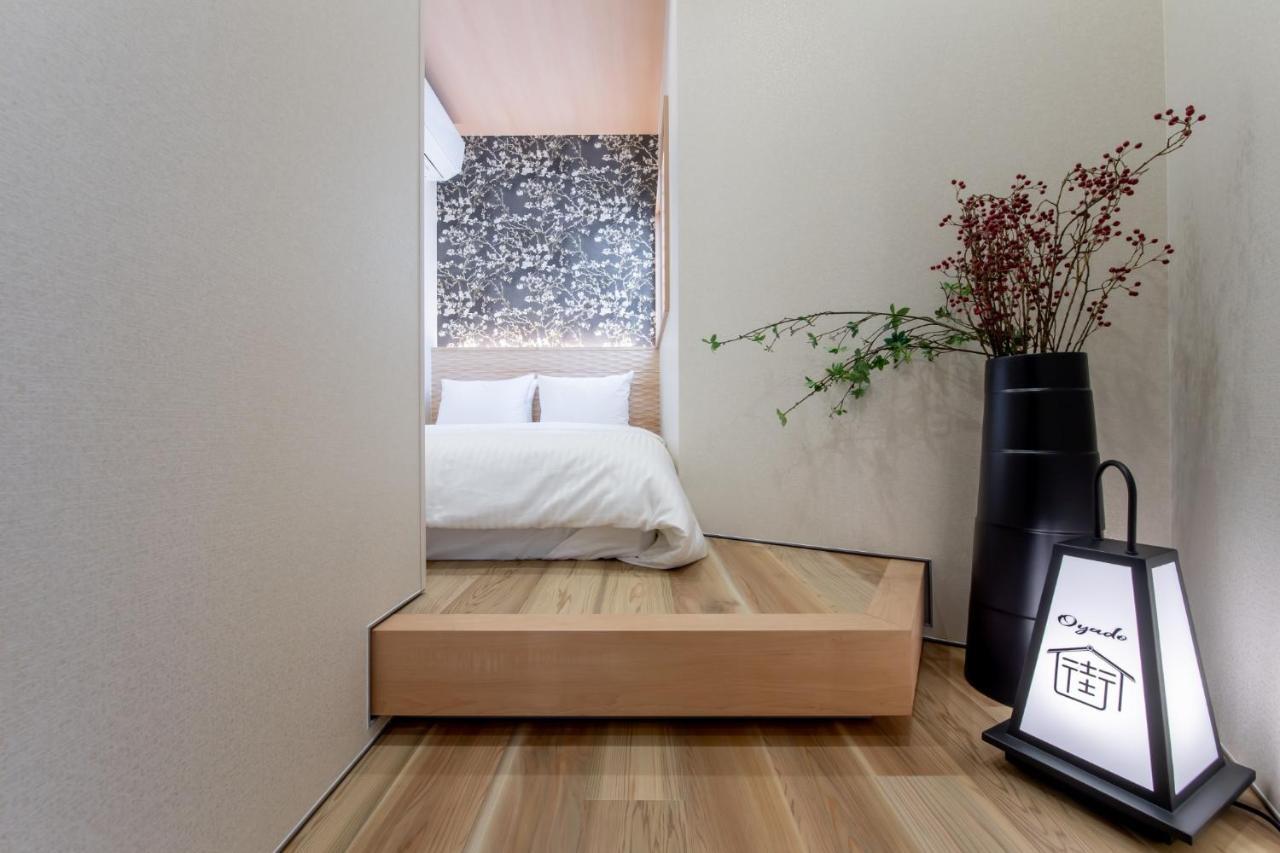 Oyado Kai - Vacation Stay 35285V 佐世保市 エクステリア 写真