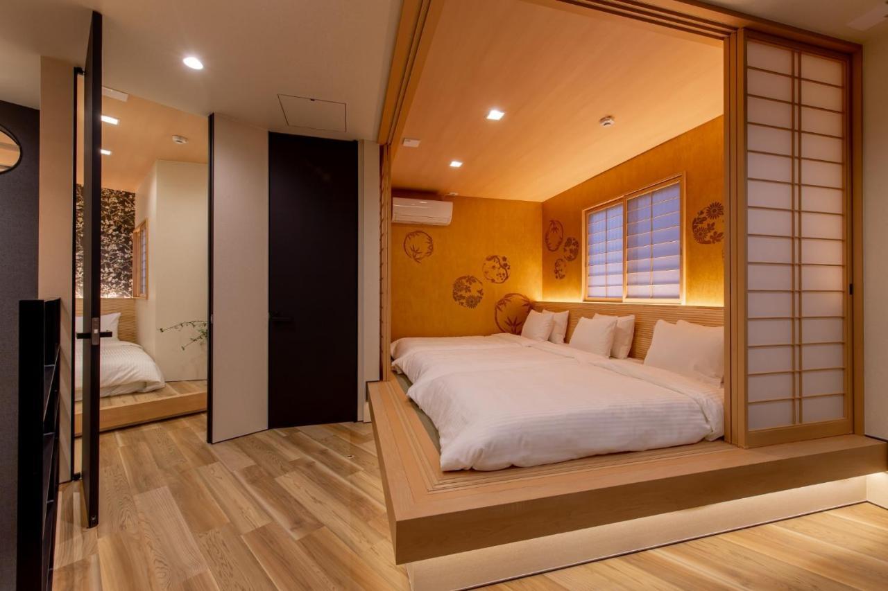 Oyado Kai - Vacation Stay 35285V 佐世保市 エクステリア 写真