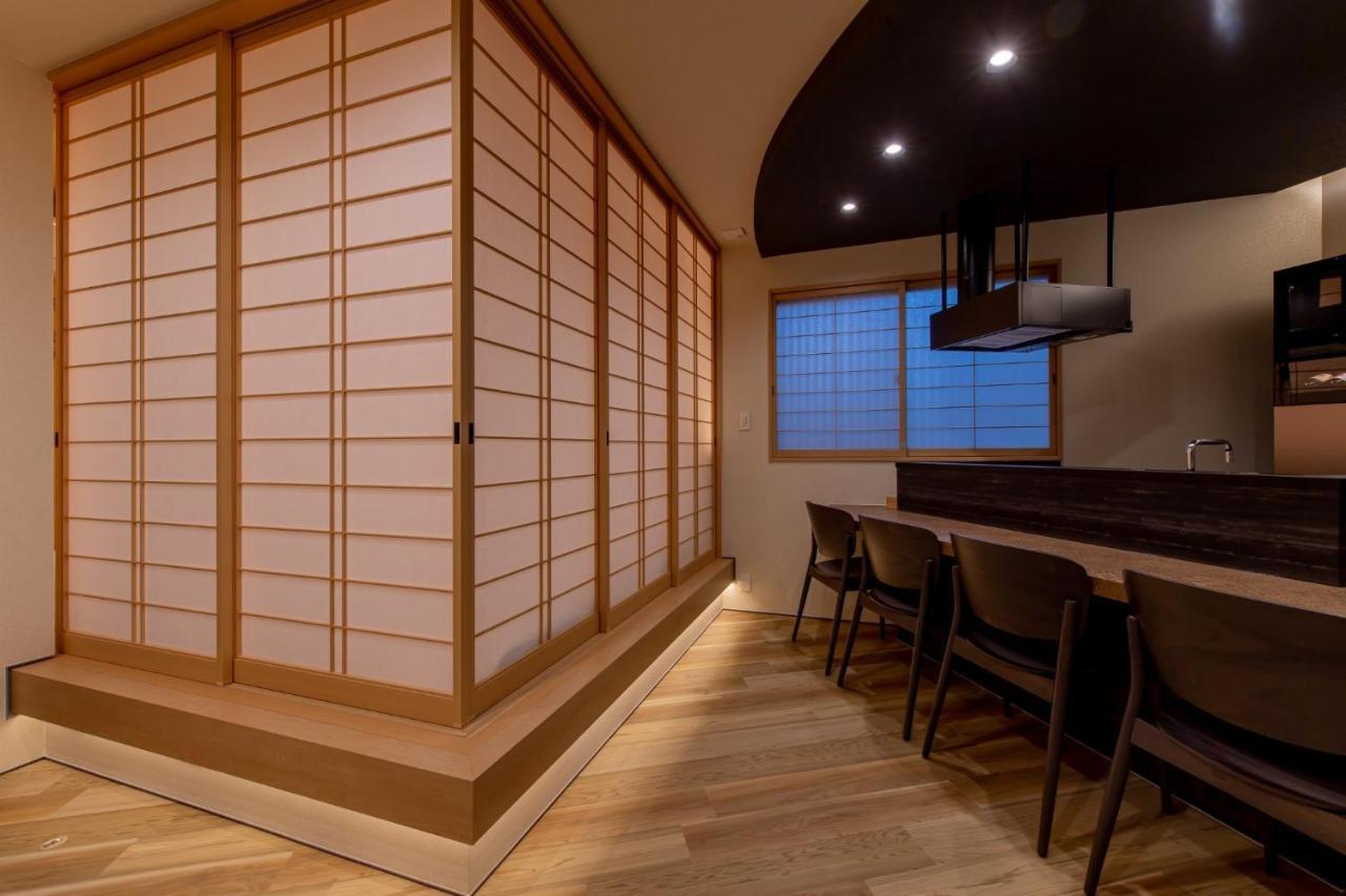 Oyado Kai - Vacation Stay 35285V 佐世保市 エクステリア 写真