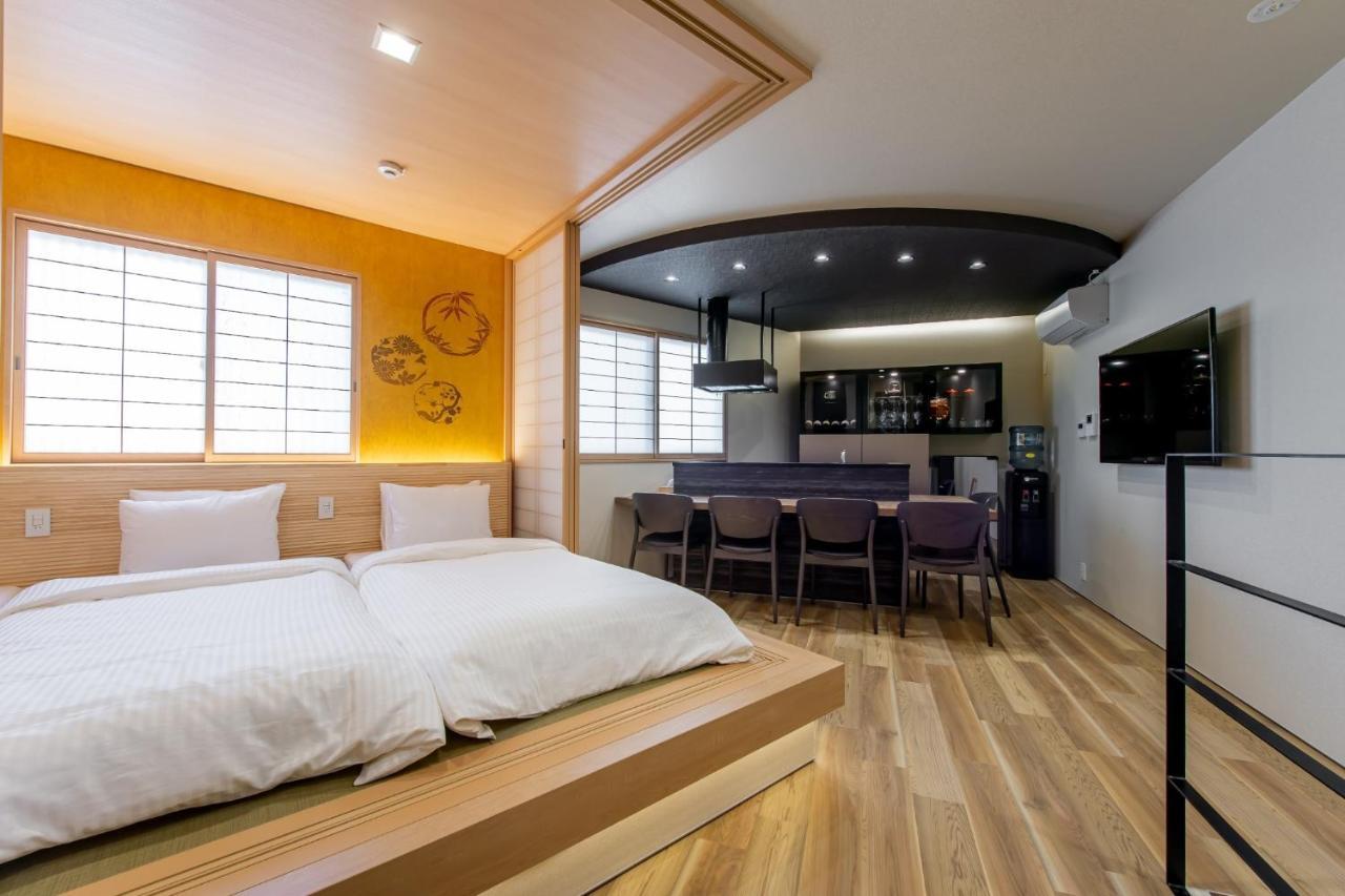 Oyado Kai - Vacation Stay 35285V 佐世保市 エクステリア 写真